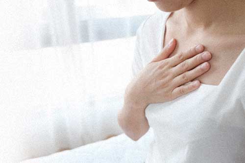 LedaMedvetet-kraftfull-andningsövning