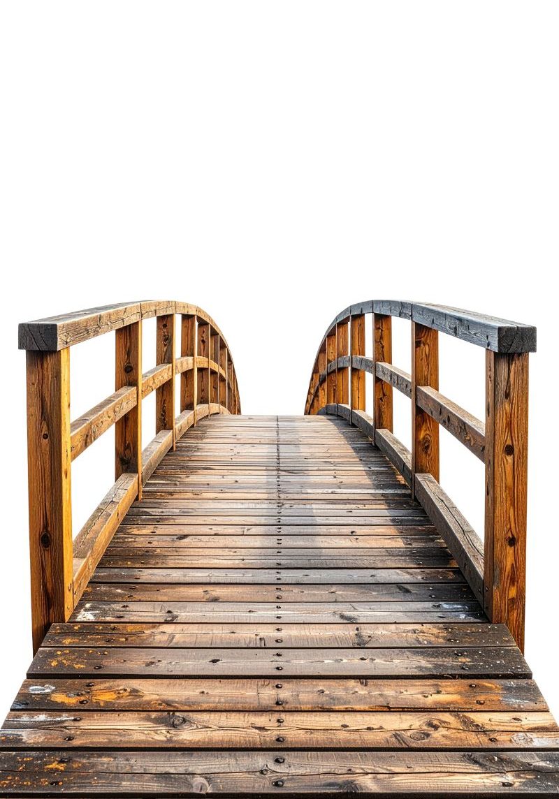 bro till Våga.Vilja.Växa.Hela Livet